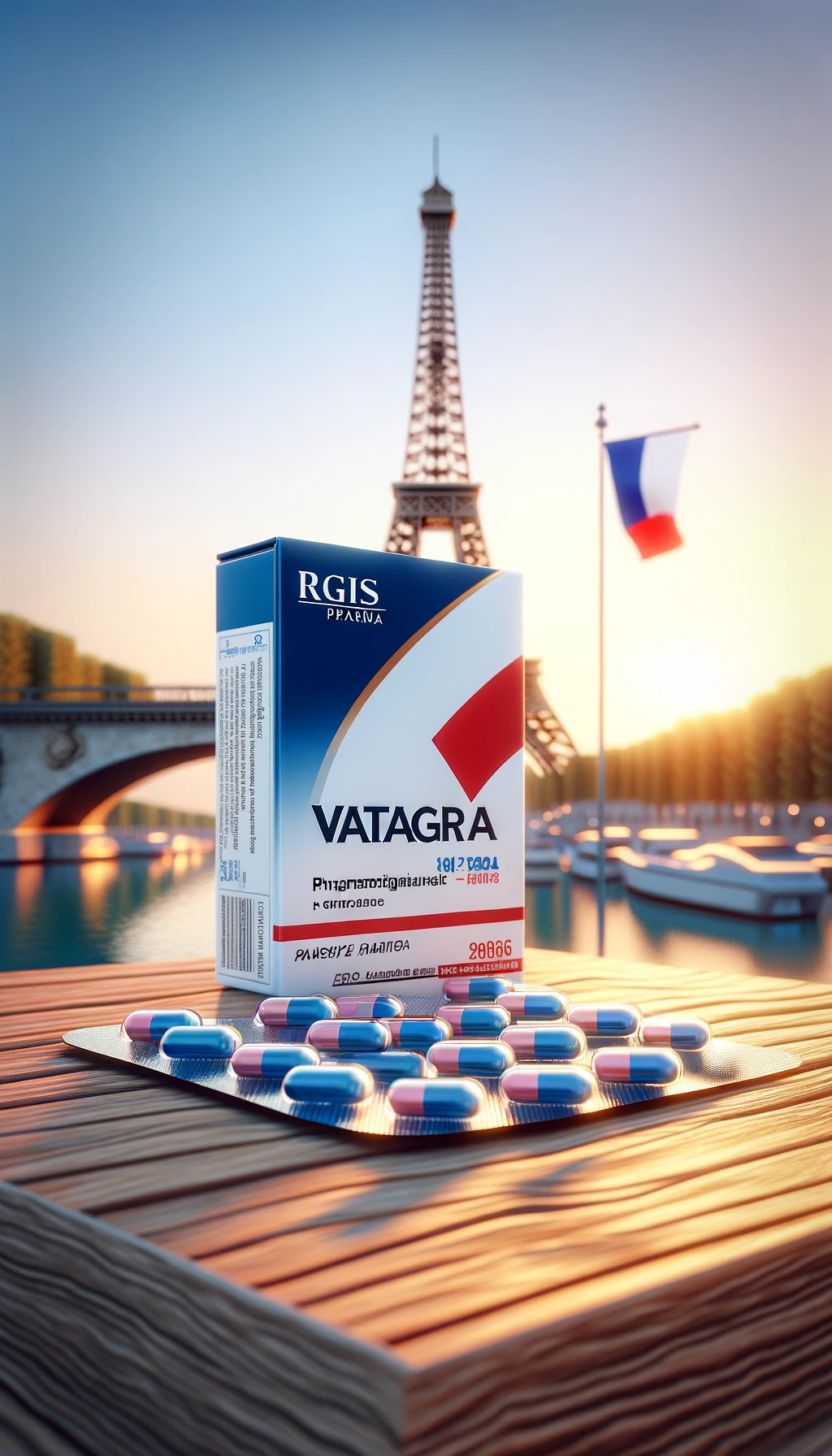 Viagra vente libre pharmacie